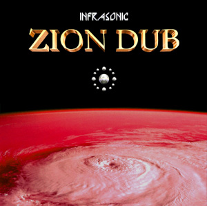 Zion Dub